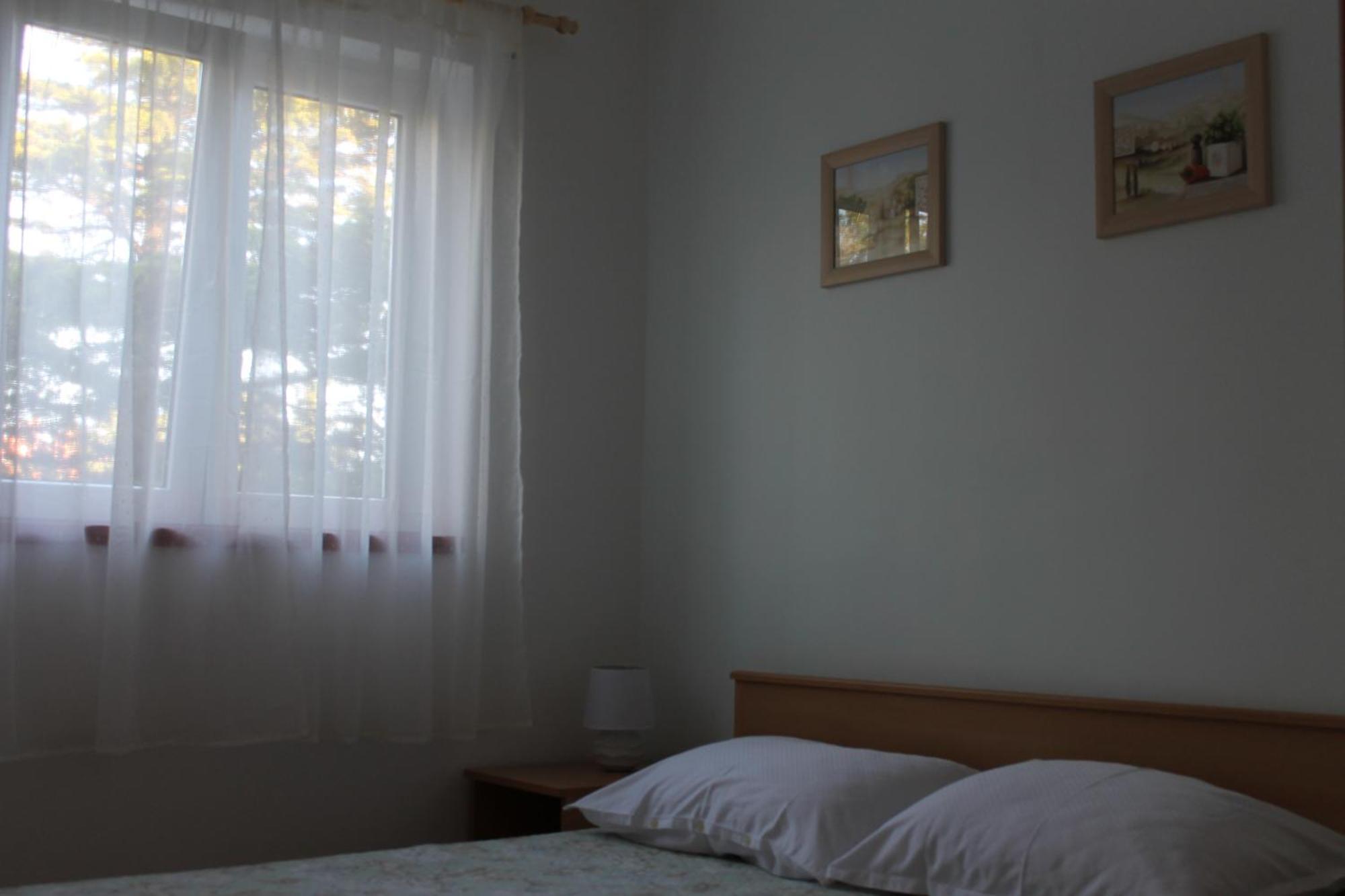 Apartments Strmecki ノヴィ・ヴィノドロスキー 部屋 写真